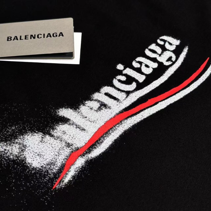 WIN CLOTHES CL69