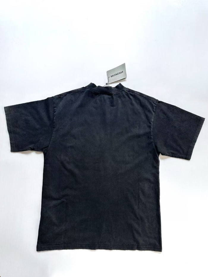 WIN CLOTHES CL70