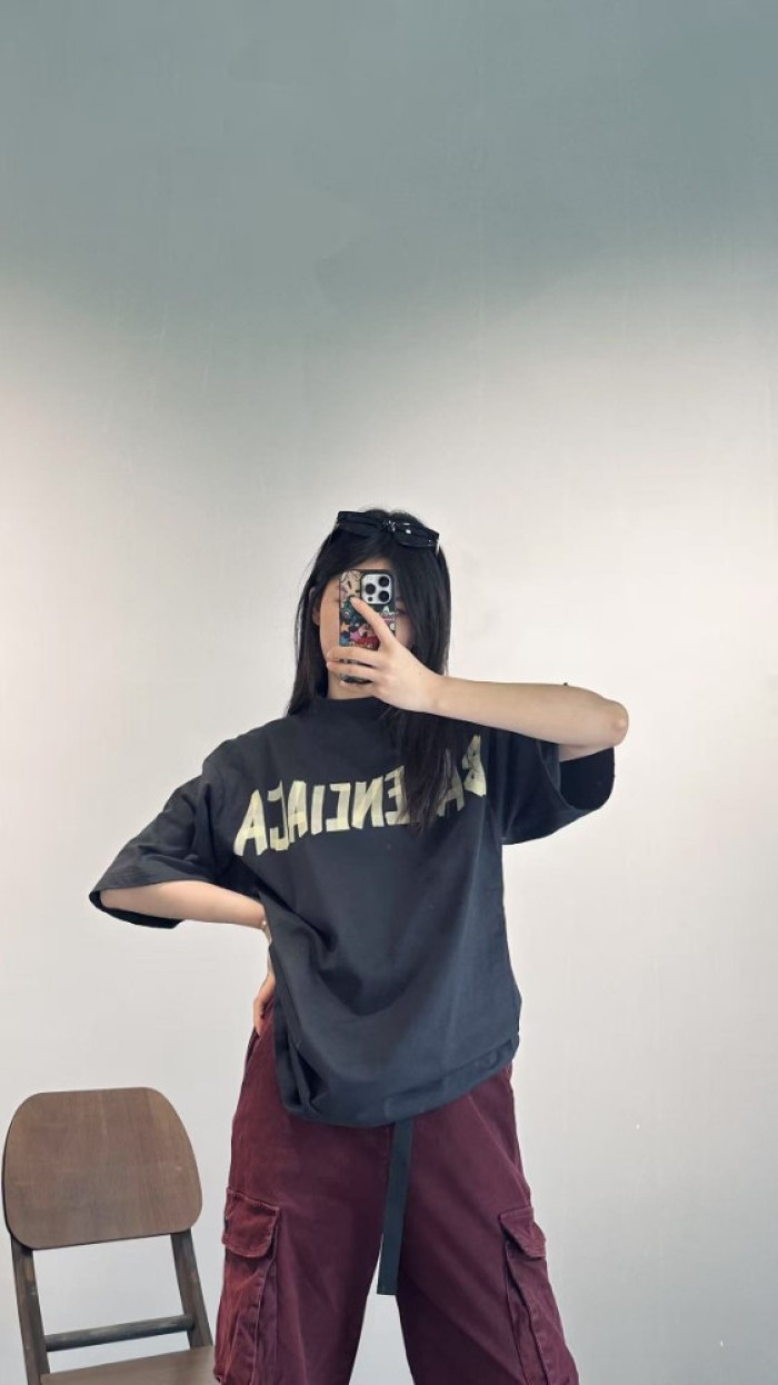 WIN CLOTHES CL71