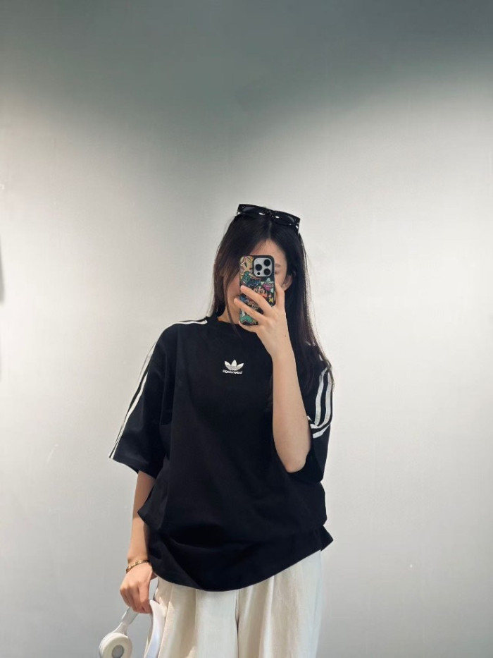 WIN CLOTHES CL73