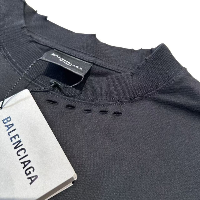 WIN CLOTHES CL76