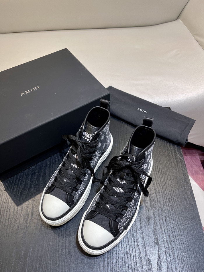 am1r1 sneakers amr-88