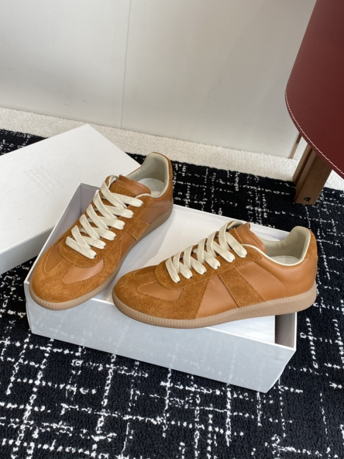 MM SHOES MMS-76