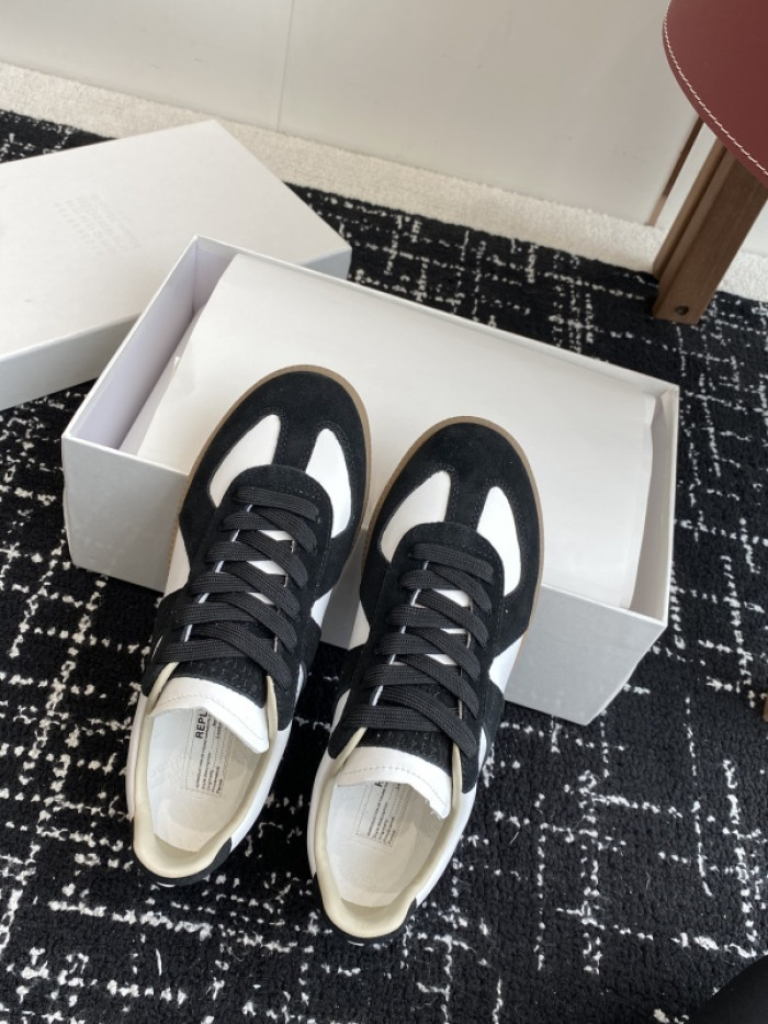 MM SHOES MMS-77