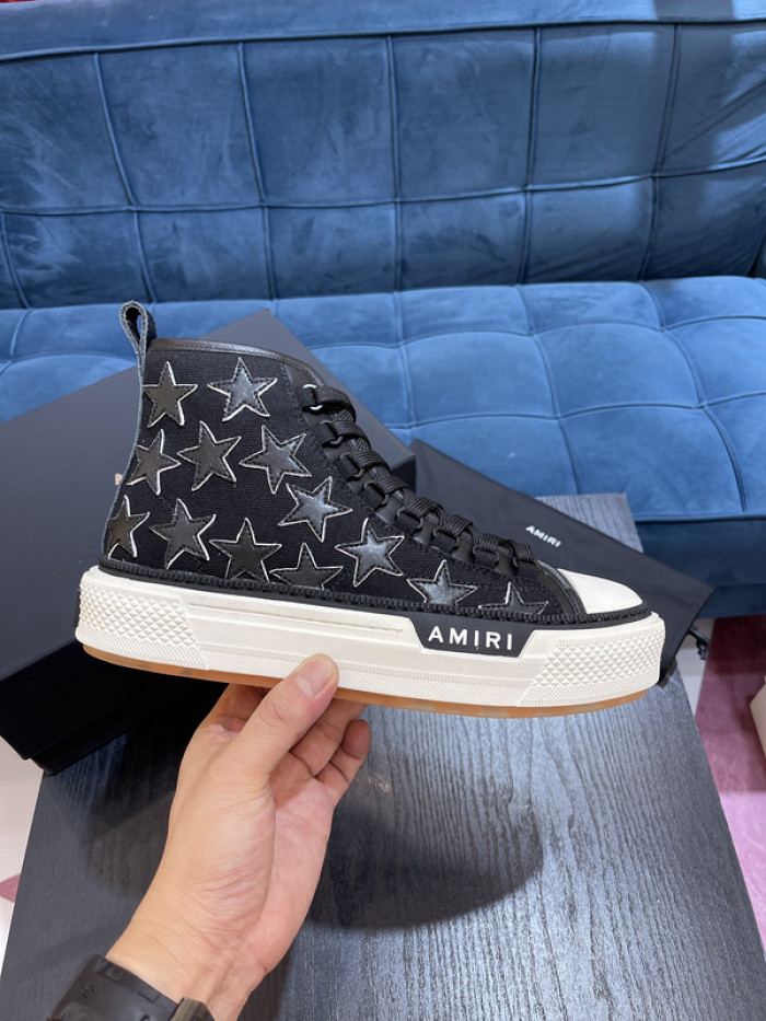 am1r1 sneakers amr-93