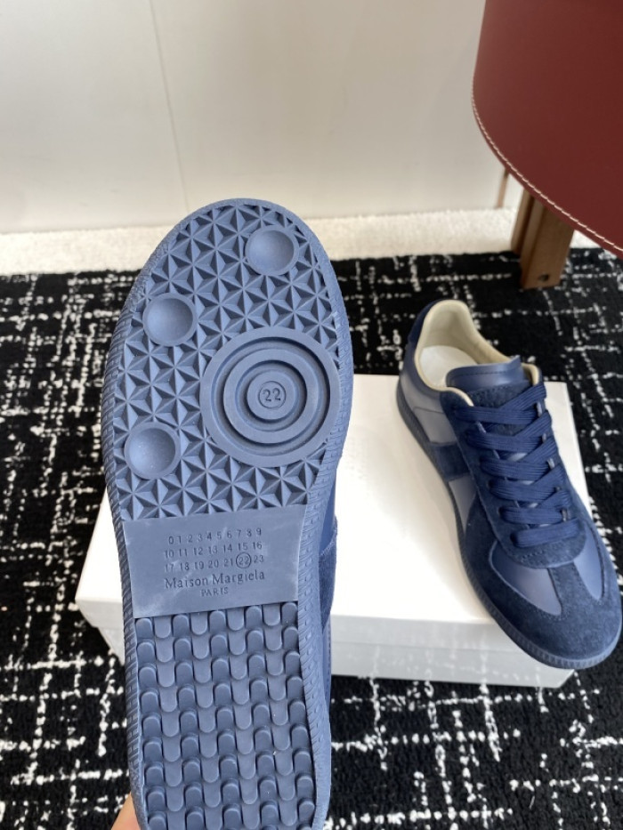 MM SHOES MMS-78