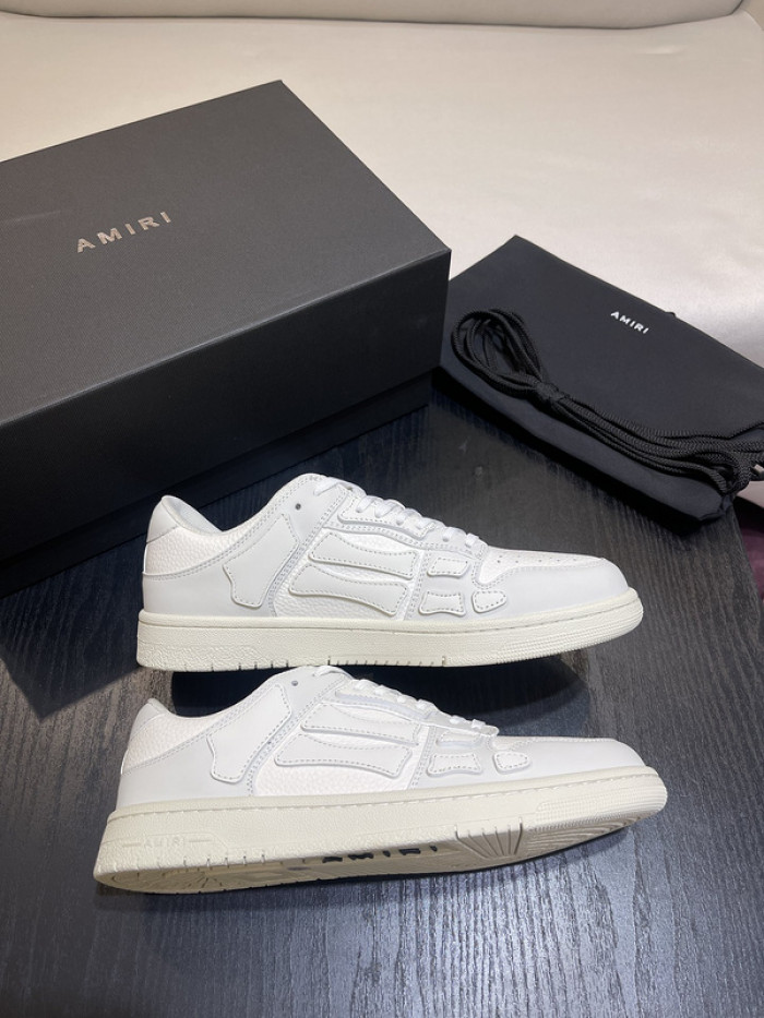 am1r1 sneakers amr-82