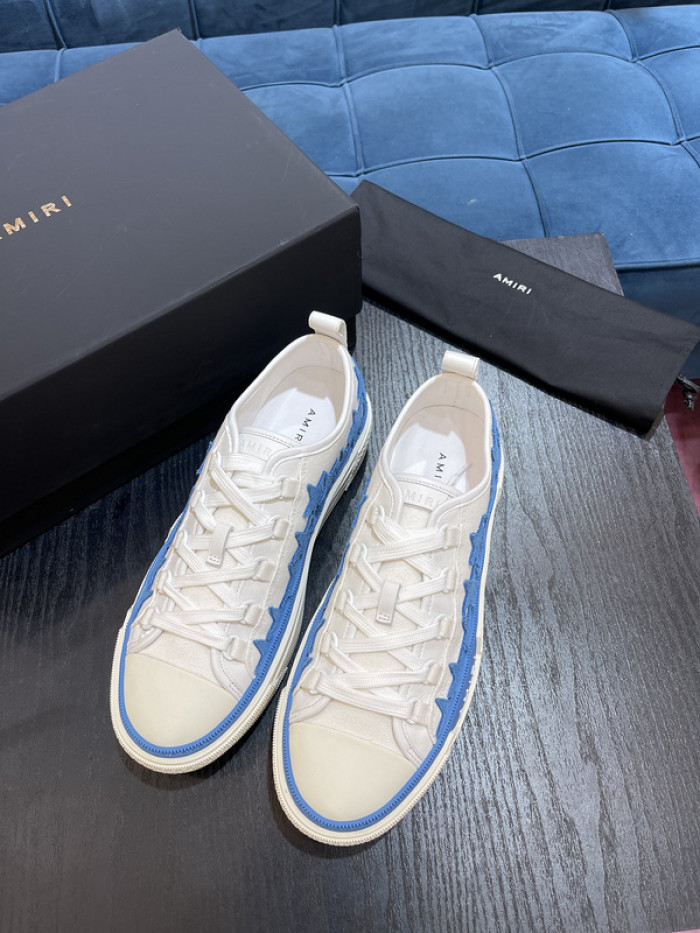 am1r1 sneakers amr-85