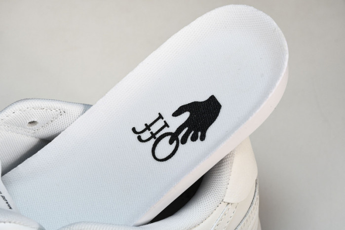 of sneakers ow-04