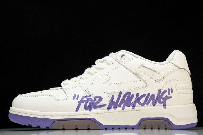 of sneakers ow-04