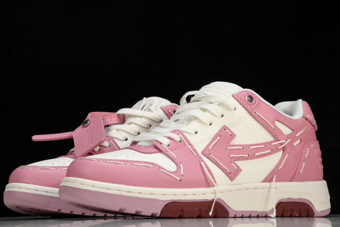 of sneakers ow-06