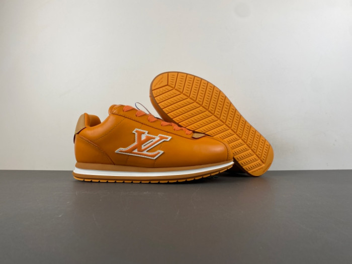 LOVT SNEAKER lv-447