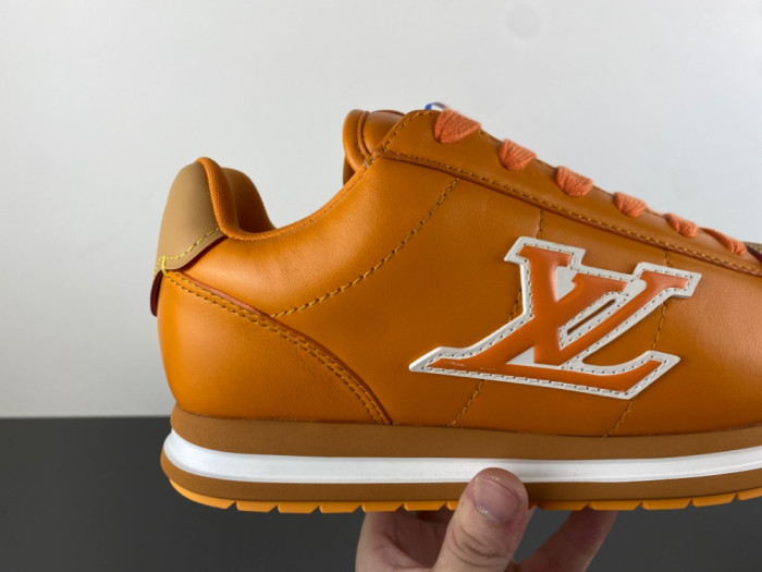 LOVT SNEAKER lv-447
