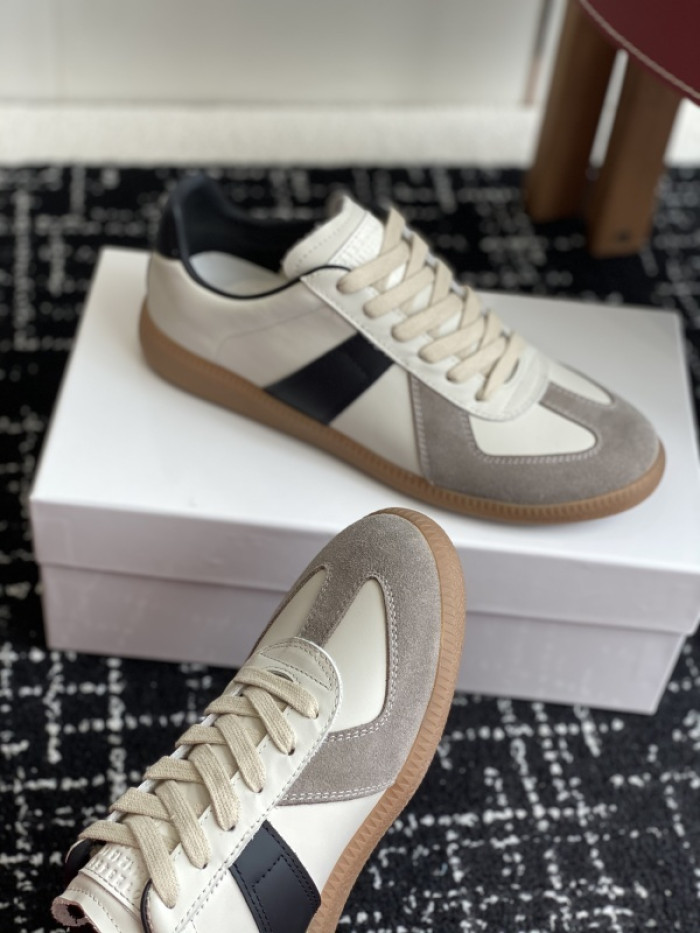 MM SHOES MMS-91