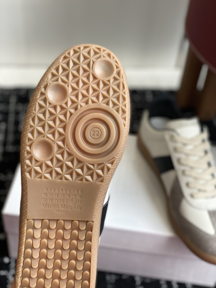 MM SHOES MMS-91