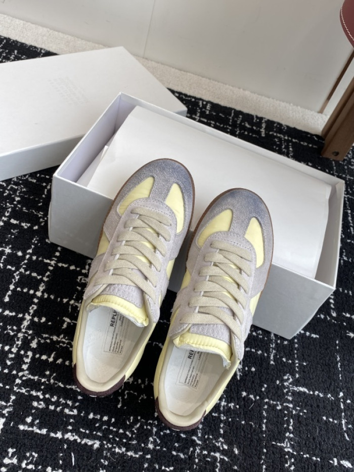 MM SHOES MMS-80
