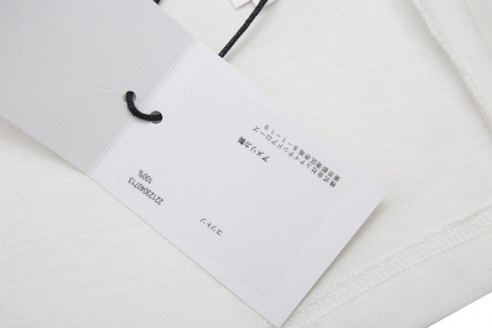 win clothes k6013