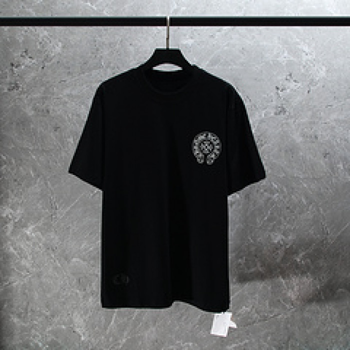win clothes k6012 （glow)