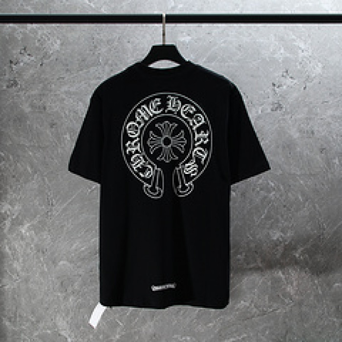 win clothes k6012 （glow)