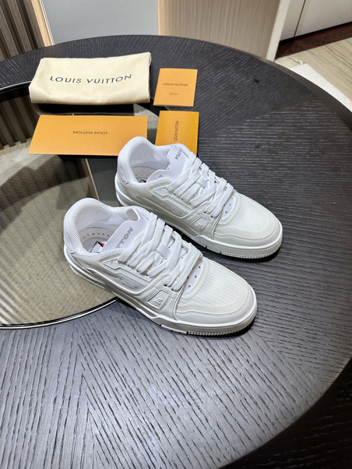 lovt sneaker lv-183