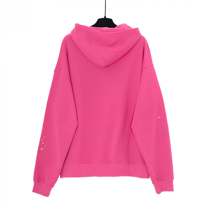 win clothes 202309141