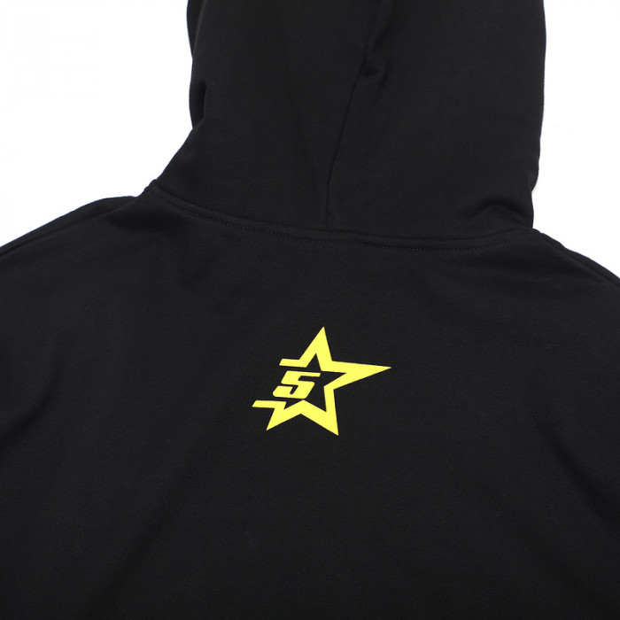 win clothes 202309141