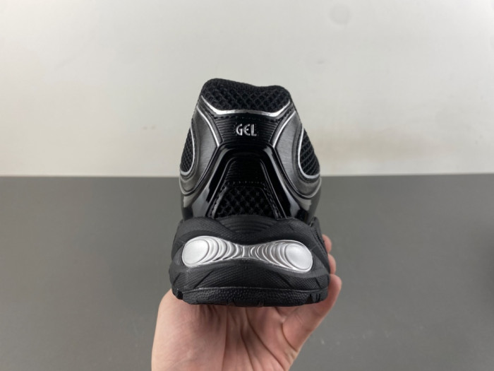 A_SICS GEL AS68