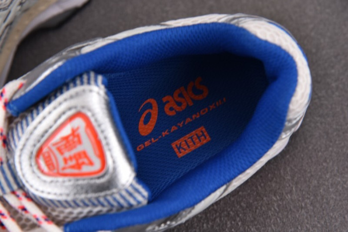 A_SICS GEL AS54