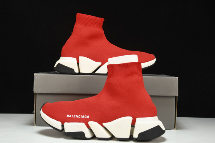 bl speed trainer sneakers sole bl-27