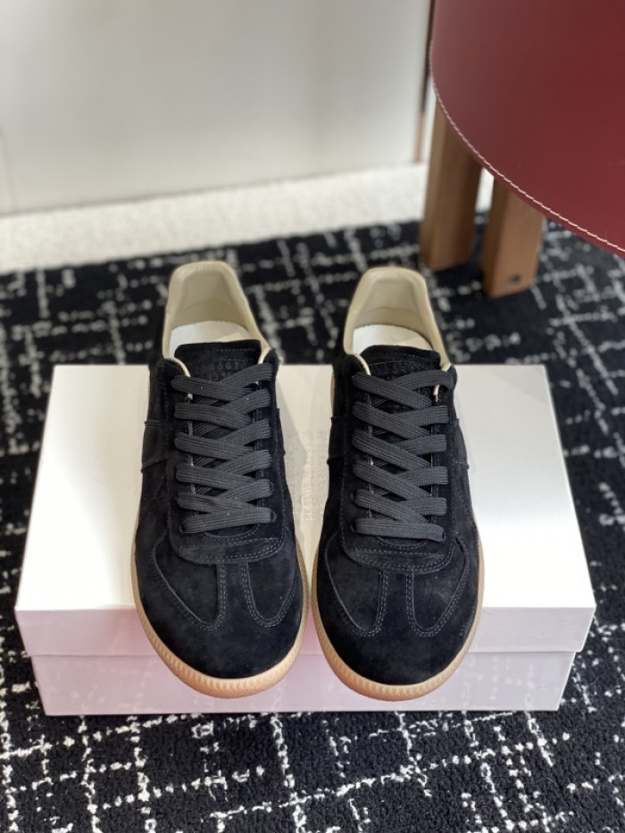 MM SHOES MMS-101