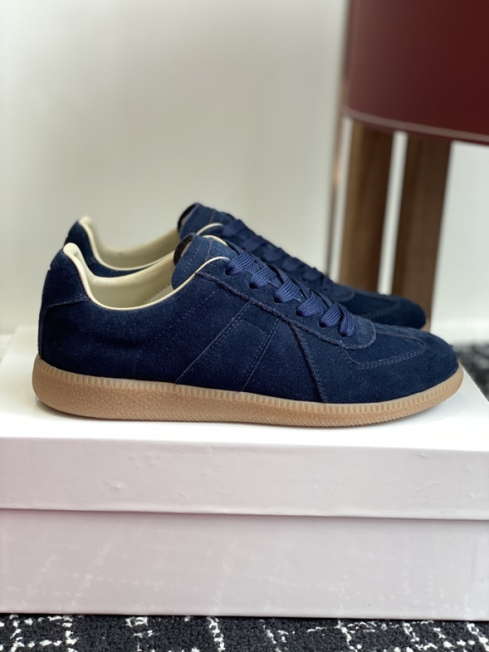 MM SHOES MMS-96