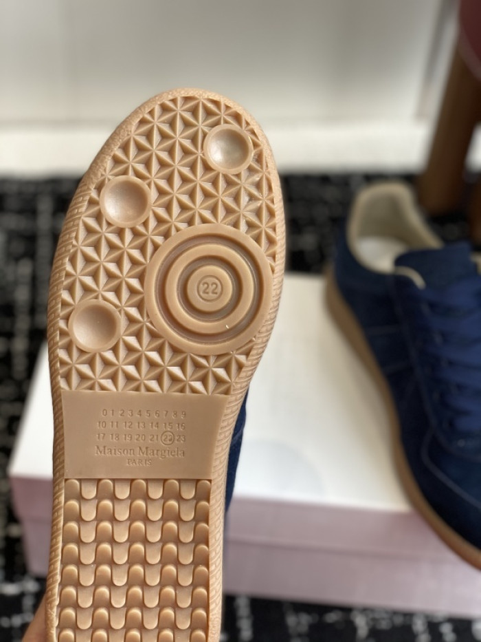 MM SHOES MMS-96