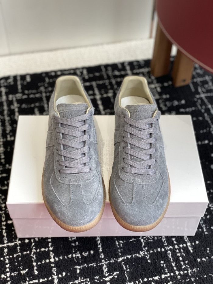 MM SHOES MMS-97