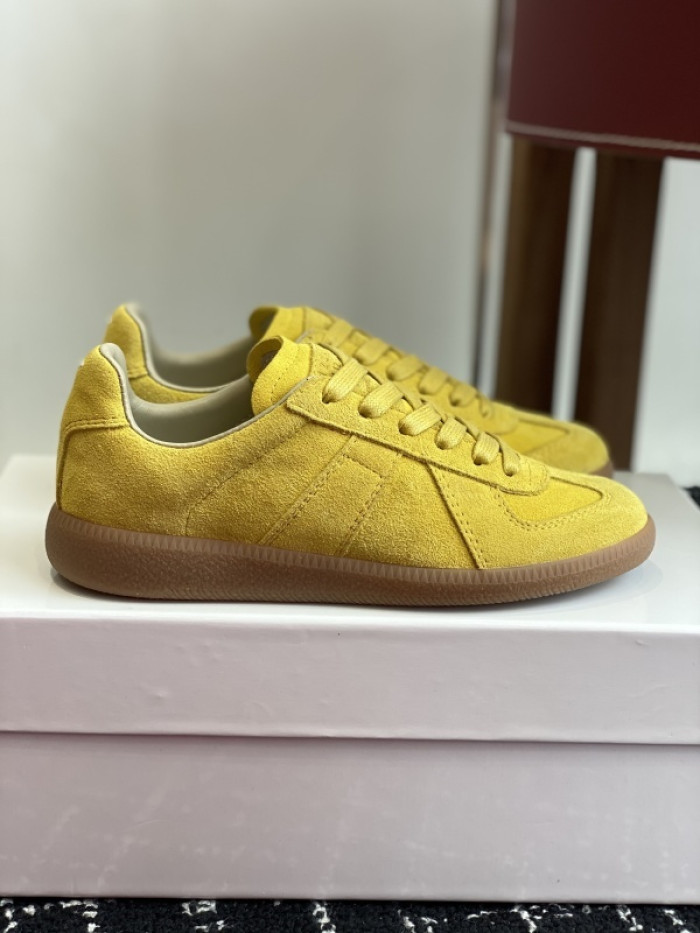 MM SHOES MMS-98