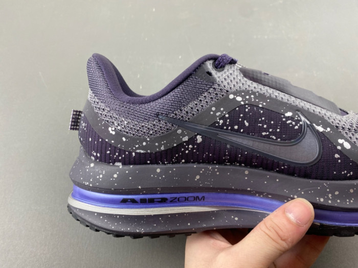 nike pegasus preM1vm se ih0861-500