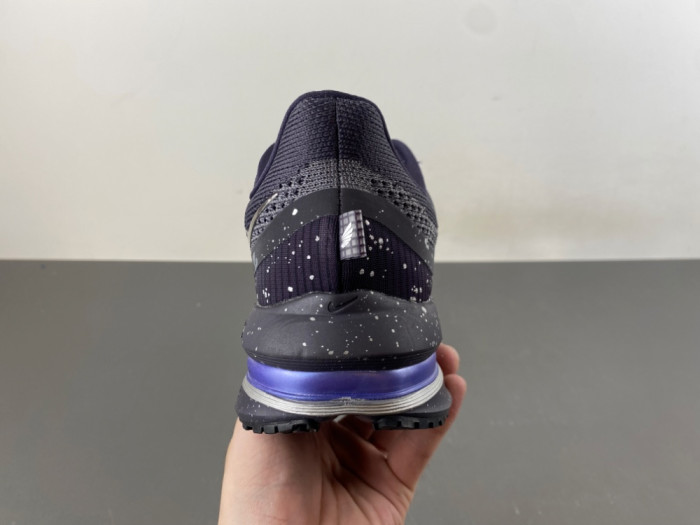 nike pegasus preM1vm se ih0861-500