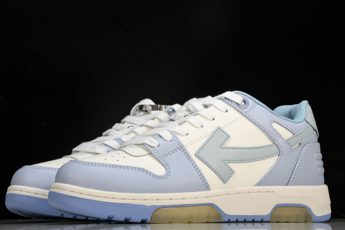 of sneakers ow-09
