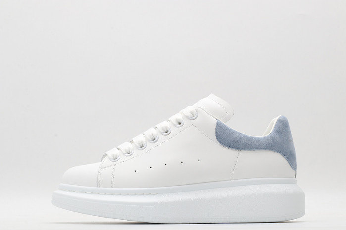 alex mcqu sneakers mc-65