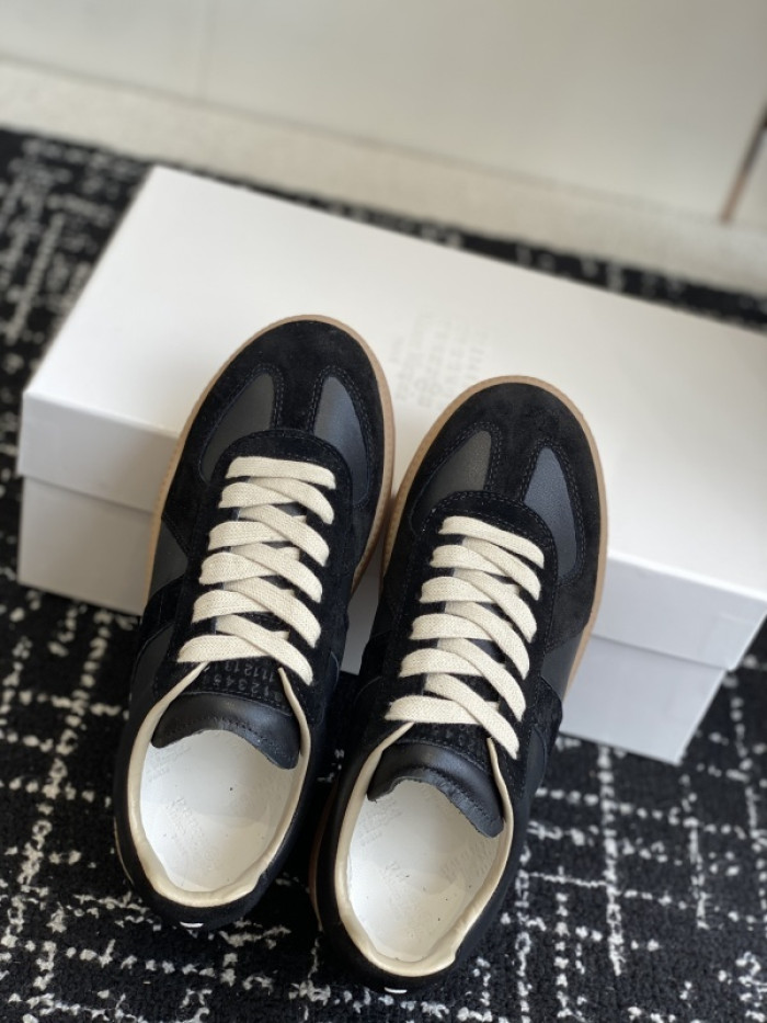 MM SHOES MMS-108