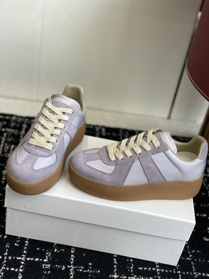 MM SHOES MMS-109