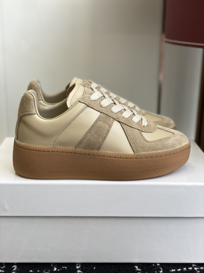 MM SHOES MMS-110