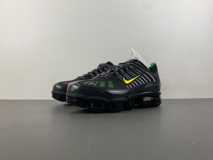 Nike Air VaporMax 360 