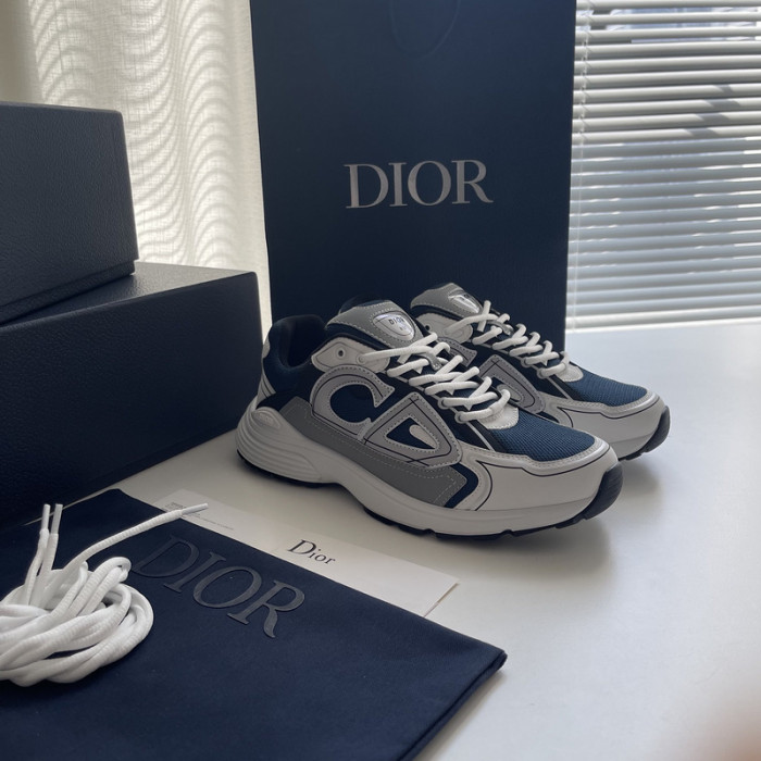 dr b30 trainer sneaker 2309058
