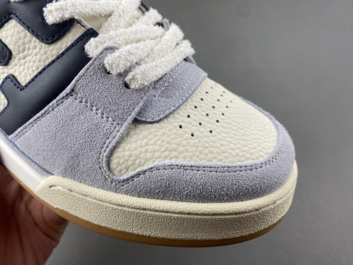 FEN SNEAKERS FEN-08