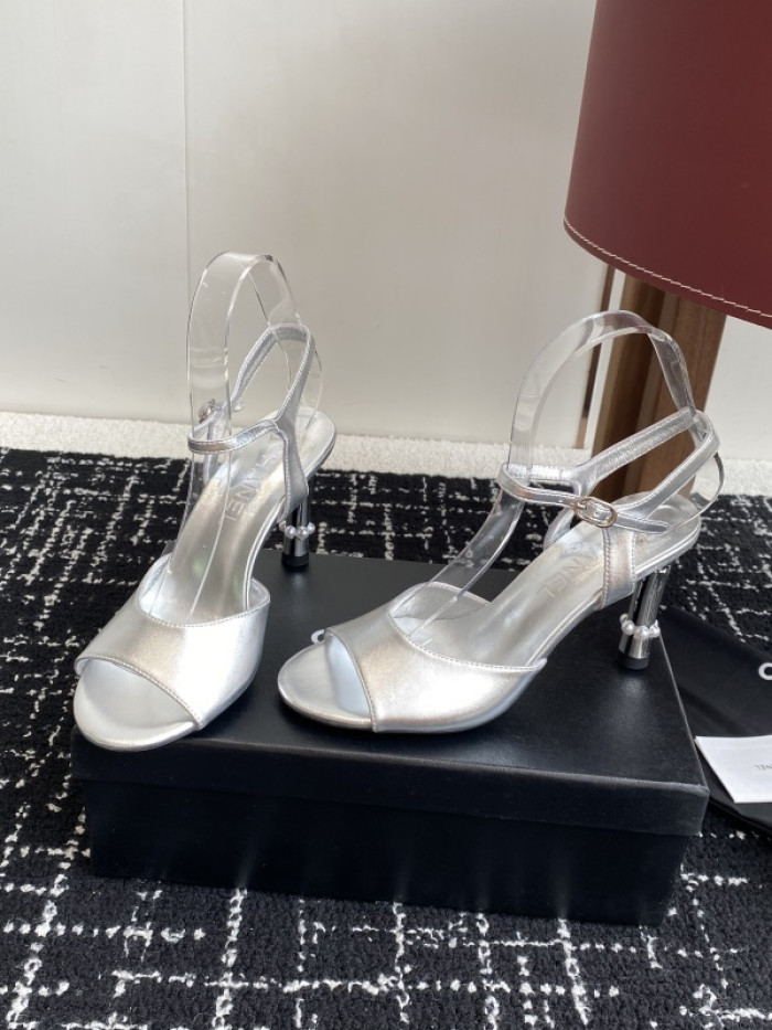 CN SANDALS 2509244