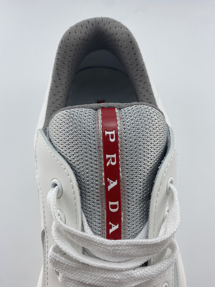 PRAD SNEAKERS PB-25