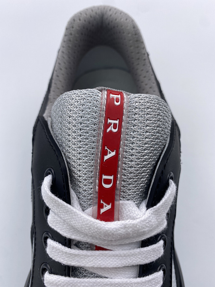 PRAD SNEAKERS PB-26