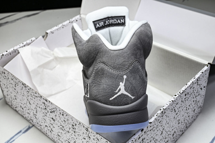 (2026) Jordan 5 