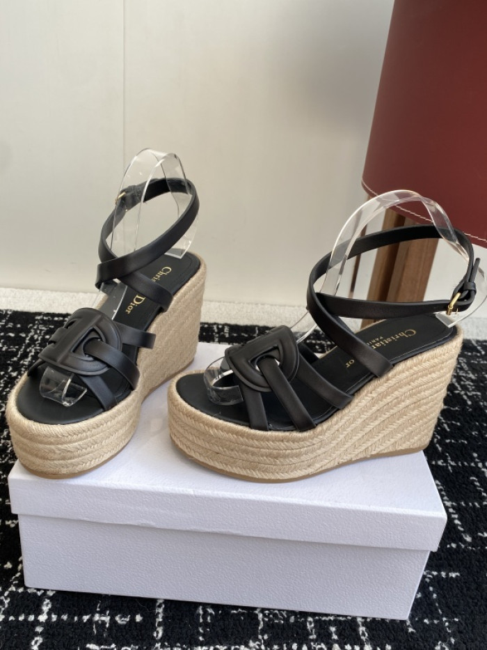DR SUMMER SLIPPERS DRSW-38