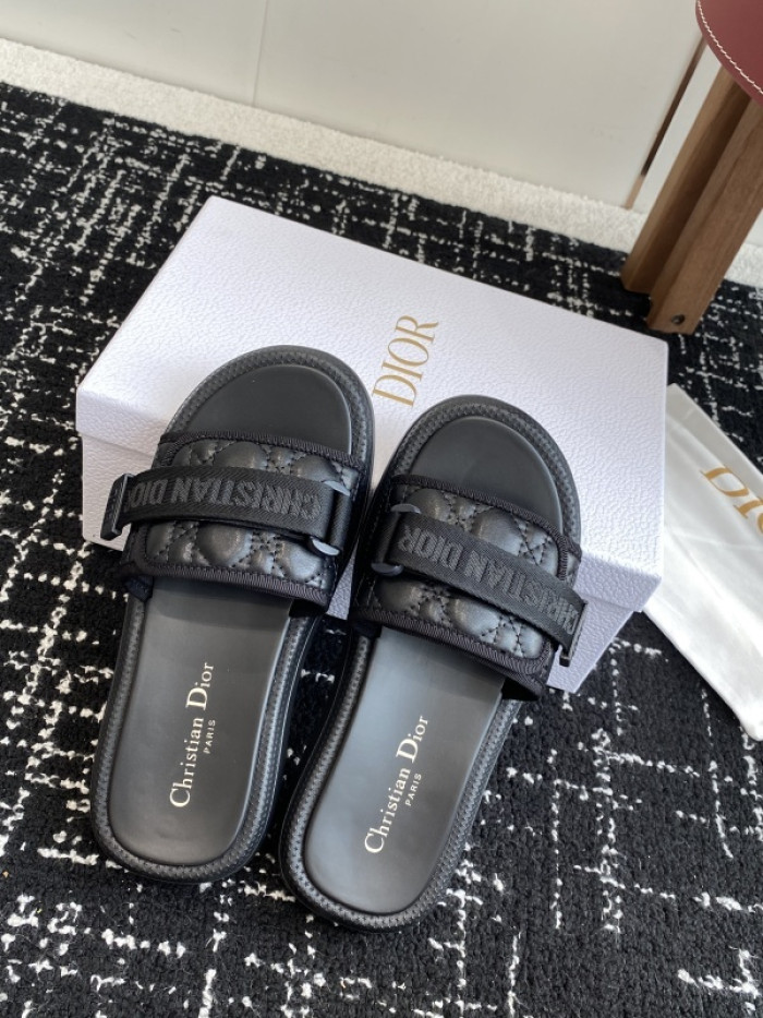 DR SUMMER SLIPPERS DRSW-43